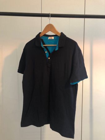 Herren T-Shirt