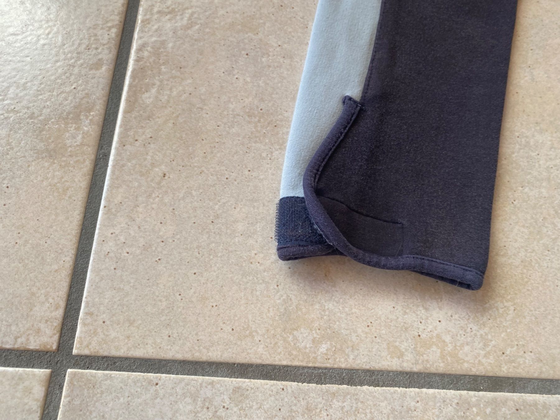 2117 Pantaloni: Reithose 158 ÉQUILIBRE – Usato da Orpund venduto da Mary8972 5