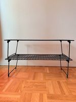Ikea Schuhaufbewahrung (2er Set)
