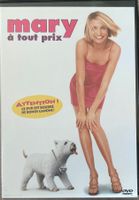 MARY A TOUT PRIX