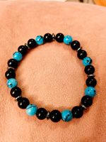 armband Unisex  Glasperlen (Nr48)
