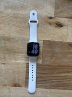 Apple Watch Series 10 42mm roségold LTE