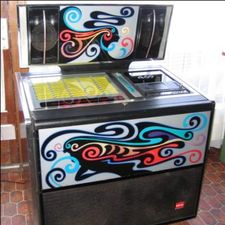 Profile image of Spielautomaten