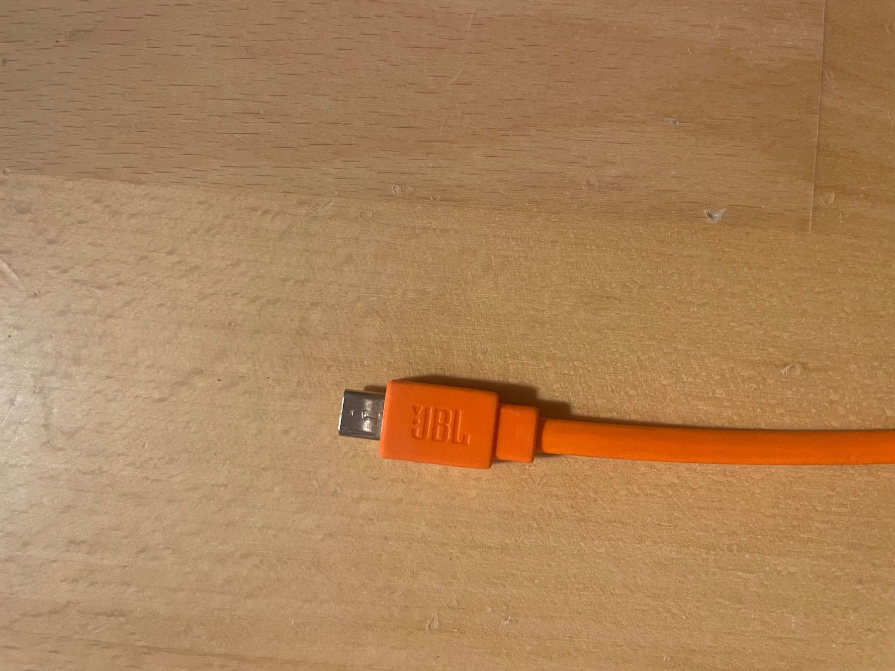 Câbles: JBL Kabel – D'occasion à Willisau par HV77 1