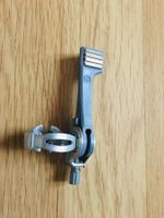 Simplex Gangschalter Vintage