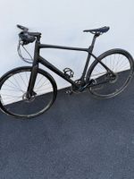 Giant FastRoad SL1