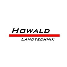 Profile image of Howald_Landtechnik