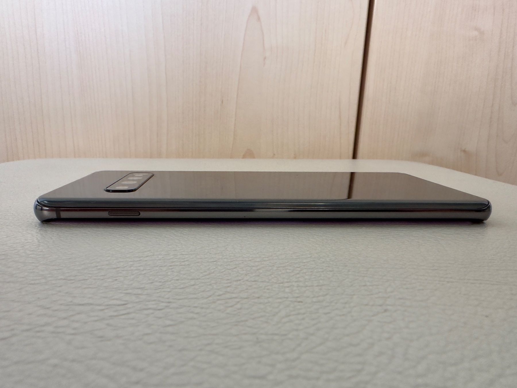Samsung Handys / Smartphones: Samsung S10+ – Gebraucht aus Reinach BL von b11ck 4