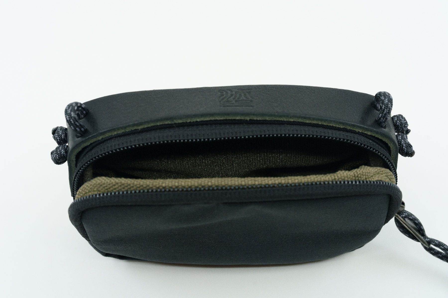 Borse: Wotancraft Portable Camera Pouch S schwarz – Nuovo (secondo la descrizione) da Winterthur venduto da Roli56 6