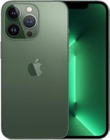 Apple iPhone 13 Pro 128GB Alpingrün