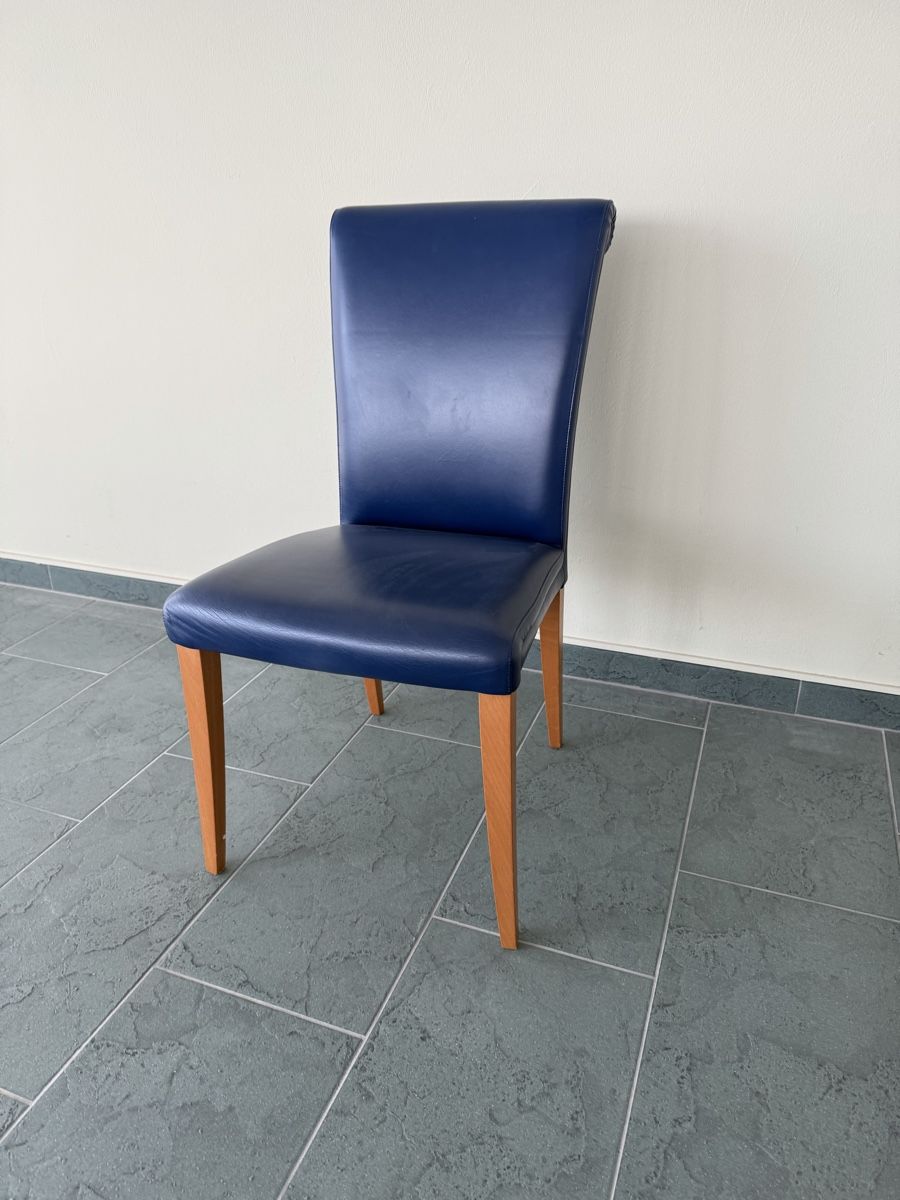 Stühle: Essstuhl (8stk) – Gebraucht aus Schindellegi von andreag09 2