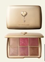 Hourglass Neu HOPE Lightning Edit Unlocked