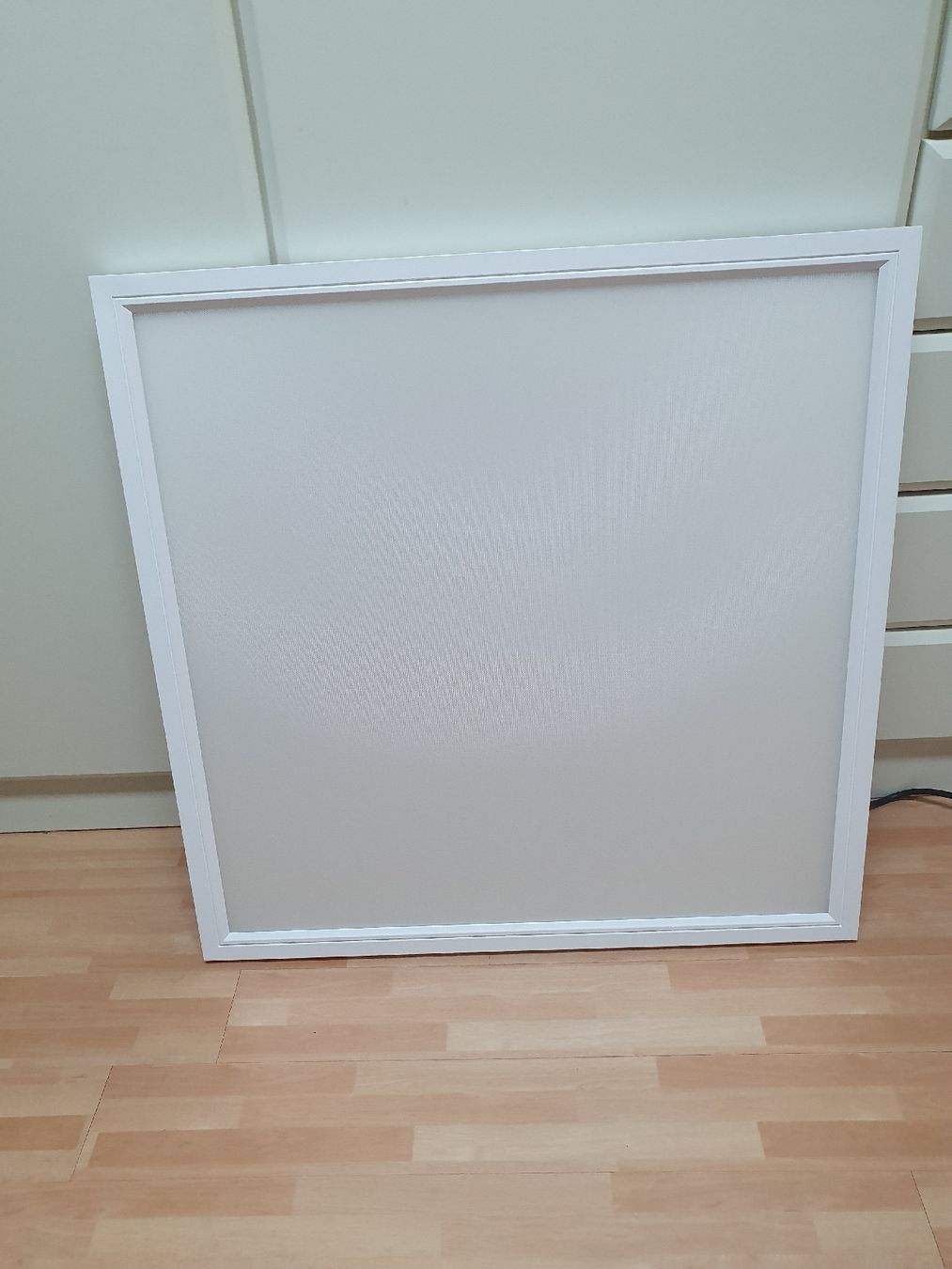 Lampadari & plafoniere: Designerleuchte Trilux – Nuovo e nell'imballaggio originale da Embrach venduto da TMCHZ
