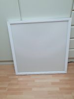 Designerleuchte Trilux