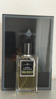 Affinessence Vanille-Benzoin , 2 ml