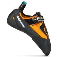 Scarpa Drago Kletterschuh Gr. 38.5