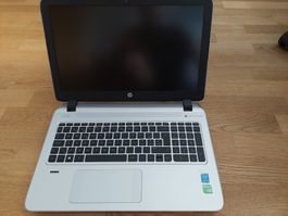 Laptop (Notebook) HP Fortis 14G11 N100 14
