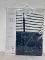 Baby Overall, Grösse 50/56, Neu mit Etikett,Unisex