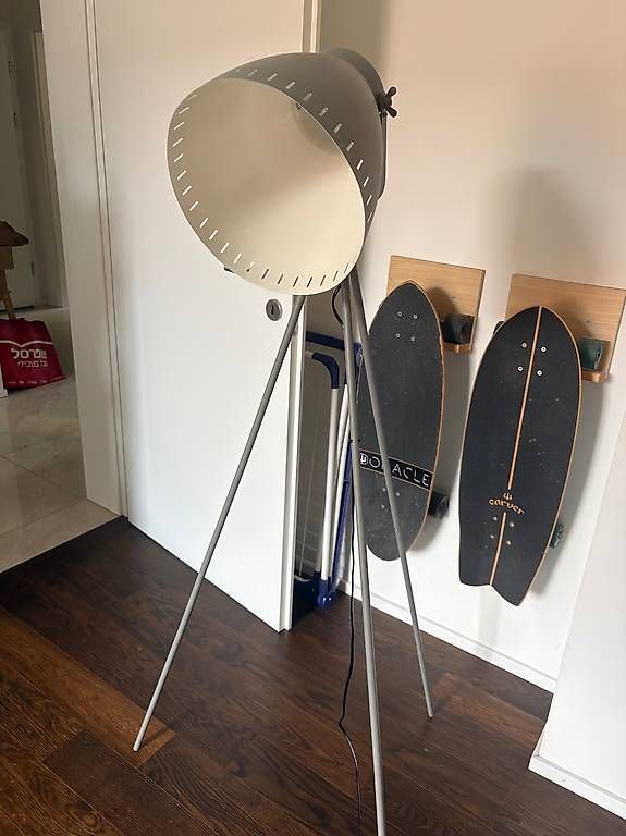 Lampade: Stehlampe – Usato da Zürich venduto da sho_9b69 4