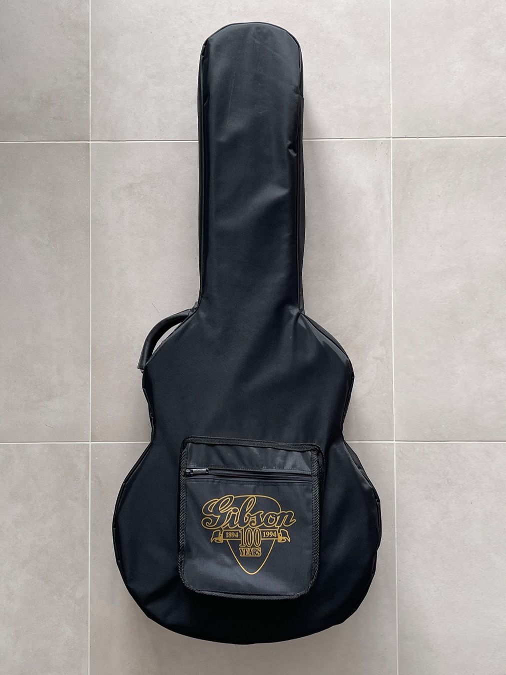 Gibson Strumenti musicali: 1994 Gibson ES 355 Centennial 100th Anniversary Sunburst – Nuovo (secondo la descrizione) da Vaduz venduto da ste_2s6w 9
