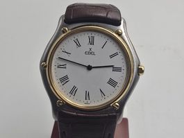 EBEL