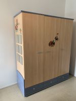 Kinderschrank