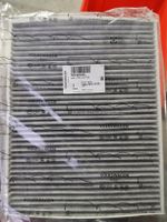 Pollenfilter VW T5/T6 VW Amarok 7EO 819 631 neu
