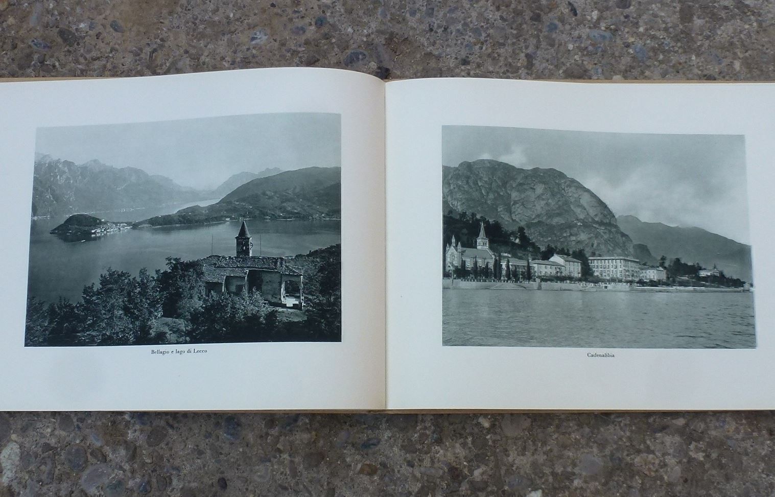 Livres: Wunderschönes Bilderbuch, Gotthardbahn – D'occasion à Walkringen par Casablanca777 9