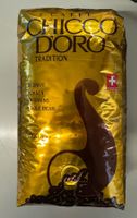 Kaffee Chicco D‘oro 10x1kg