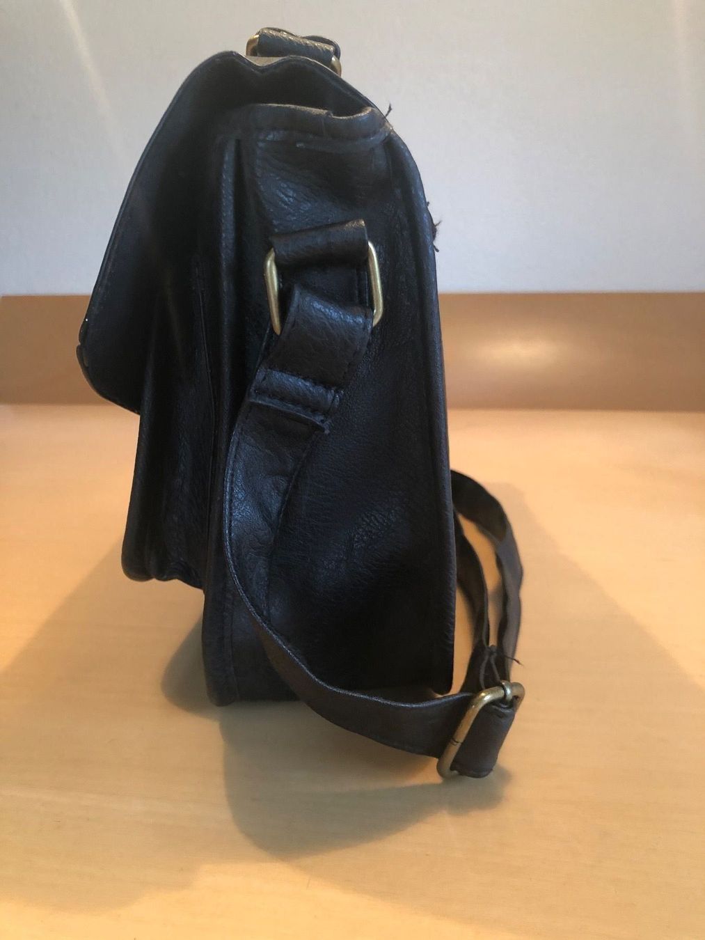 Borse da donna: Tasche in Vintage Optik – Usato da Gamprin venduto da Minabal 2