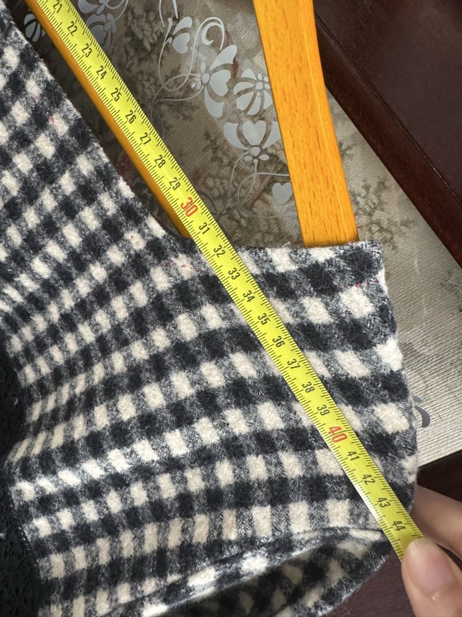 Vestiti: Péro Kleid – Usato da Obfelden venduto da cesarina10 7