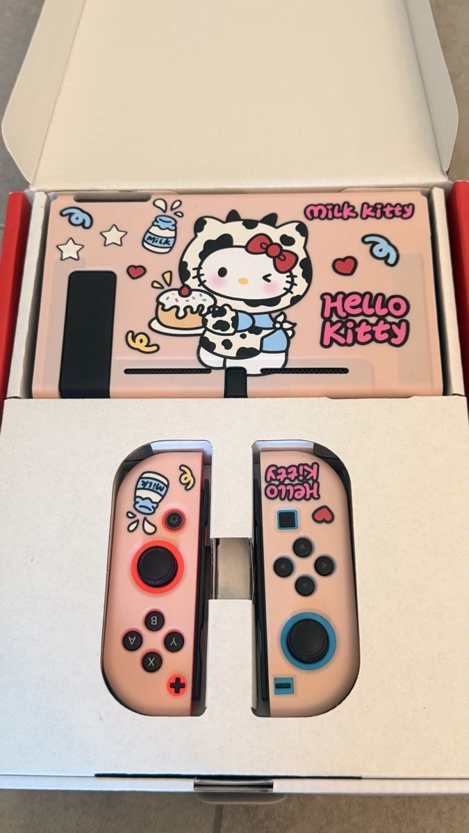 Nintendo Console: Nintendo Switch 1 – Usato da Villeret venduto da PokePeak- 1