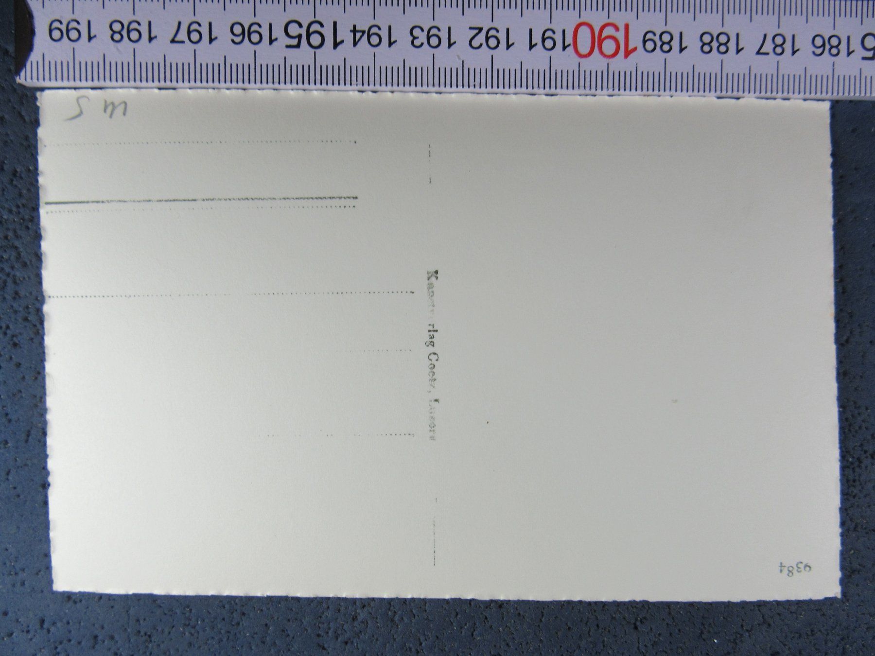 Cartoline postali: VITZNAU MIT RIGI BERGBAHN LU AK – Nuovo (secondo la descrizione) da Ettingen venduto da Hausi4711 2