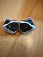 Softears Volume S High-End IEM Kopfhörer – komplett OVP