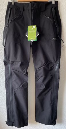 SKOGMO 3L PANT Women