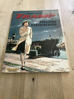 Tramp 1 Tödliche Versicherung