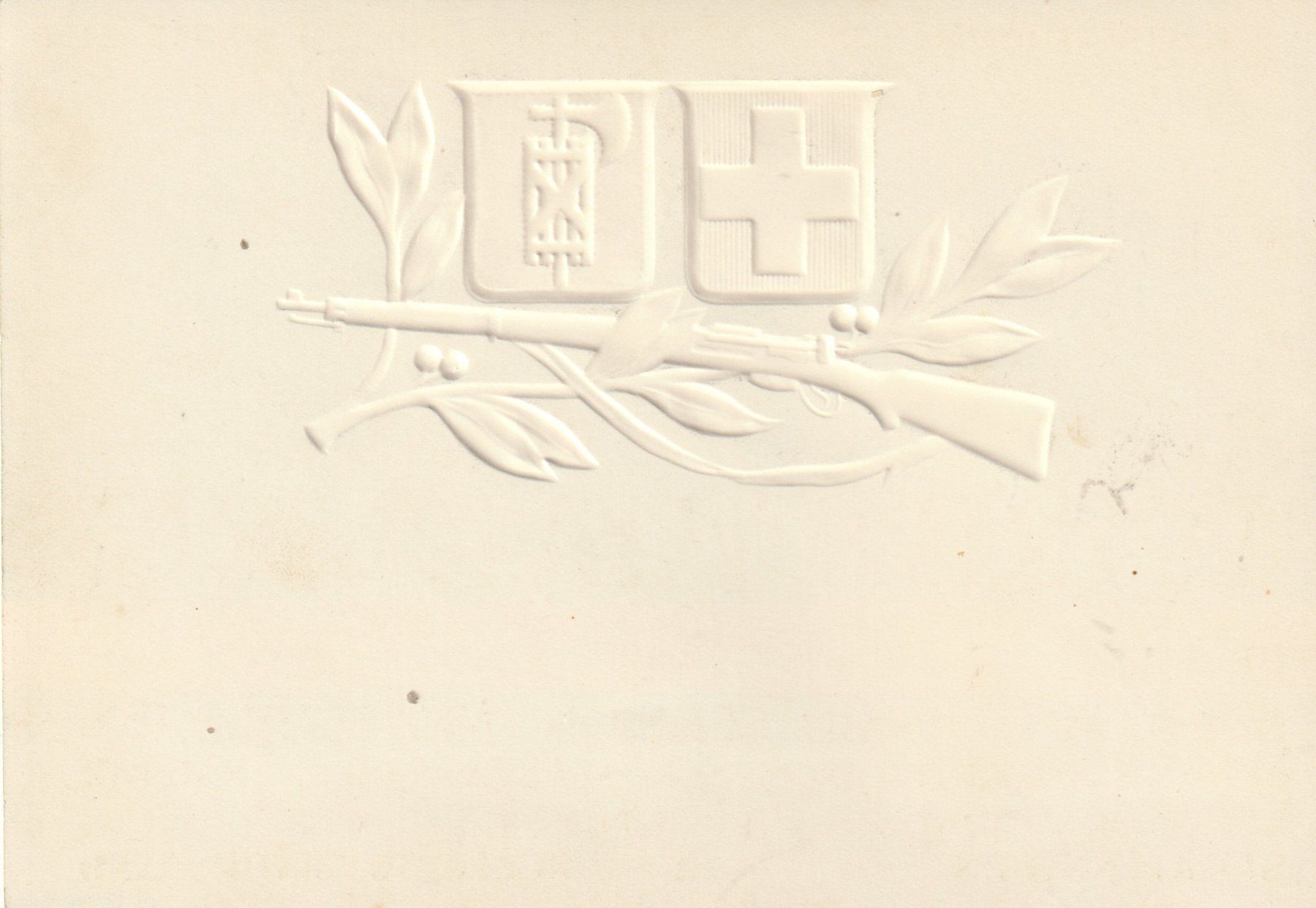 Cartoline postali: Alte Schweizer Briefmarken Postkarte Lugano 1908 – Usato da Rupperswil venduto da Ema10 1