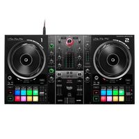 Hercules DJ Control Inpulse 500