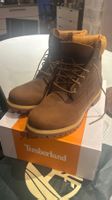 Timberland 11/W  45,5  neuf