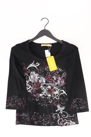 Biba Printshirt Gr. M Neupreis: 59,95€!
