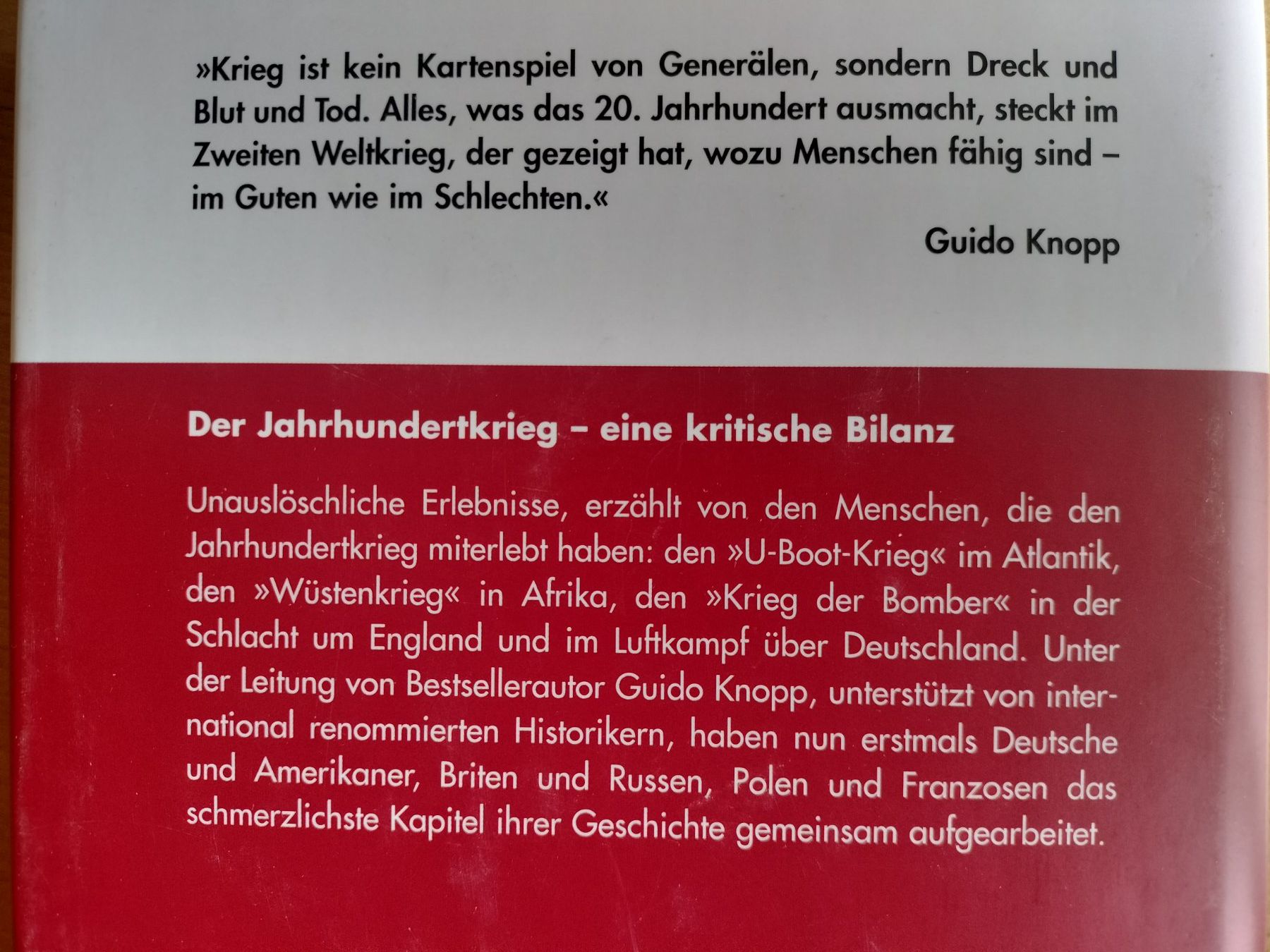 Bücher: Armee Militär Weltkriegs Buch – Gebraucht aus Schwanden Sigrisw von len_9yqg 9