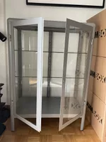 Vitrine