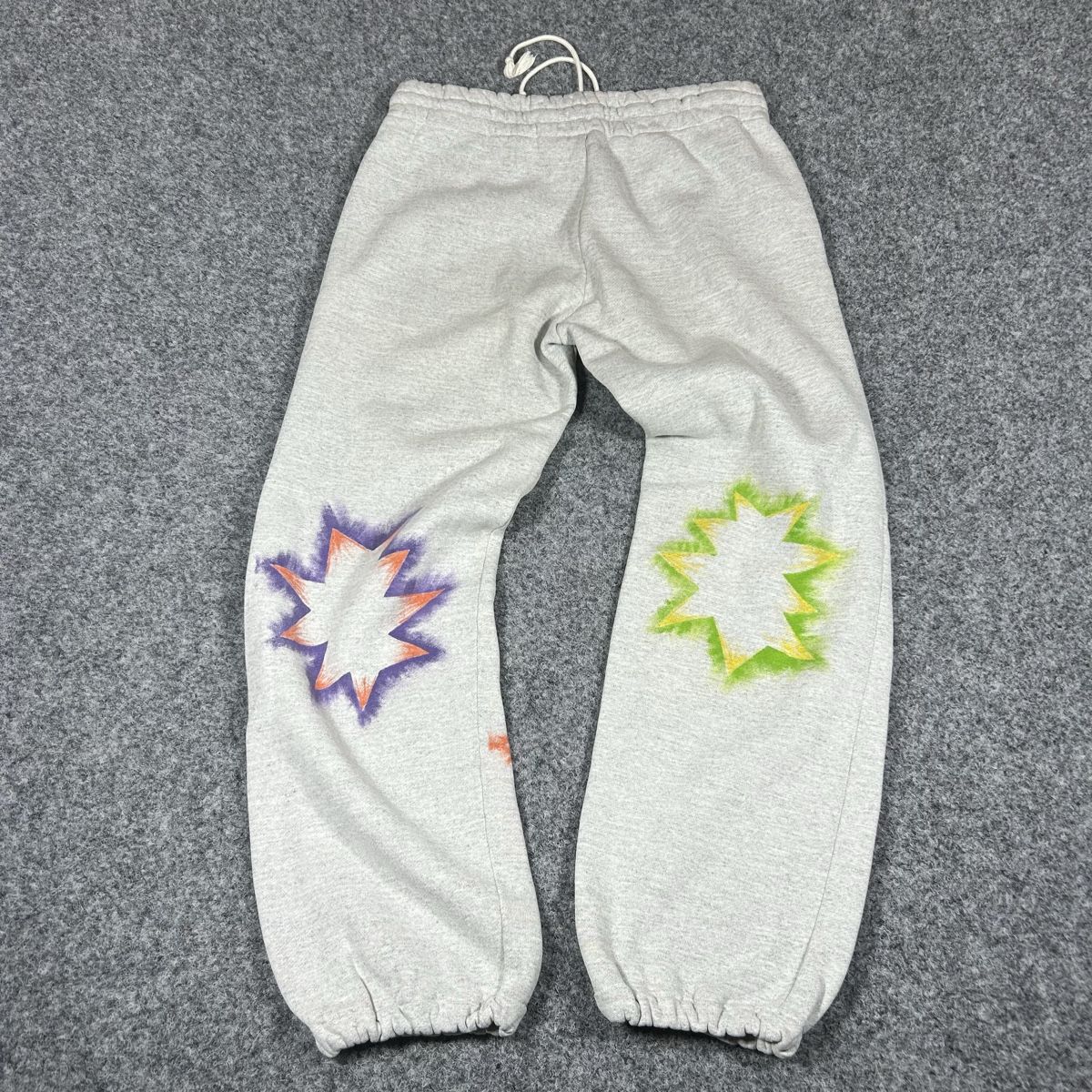 Pantalons: 1980 training pants  – Neuf (Voir description) à La Sagne NE par Matlasape 1