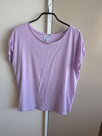 Shirt Vero Moda Aware XS