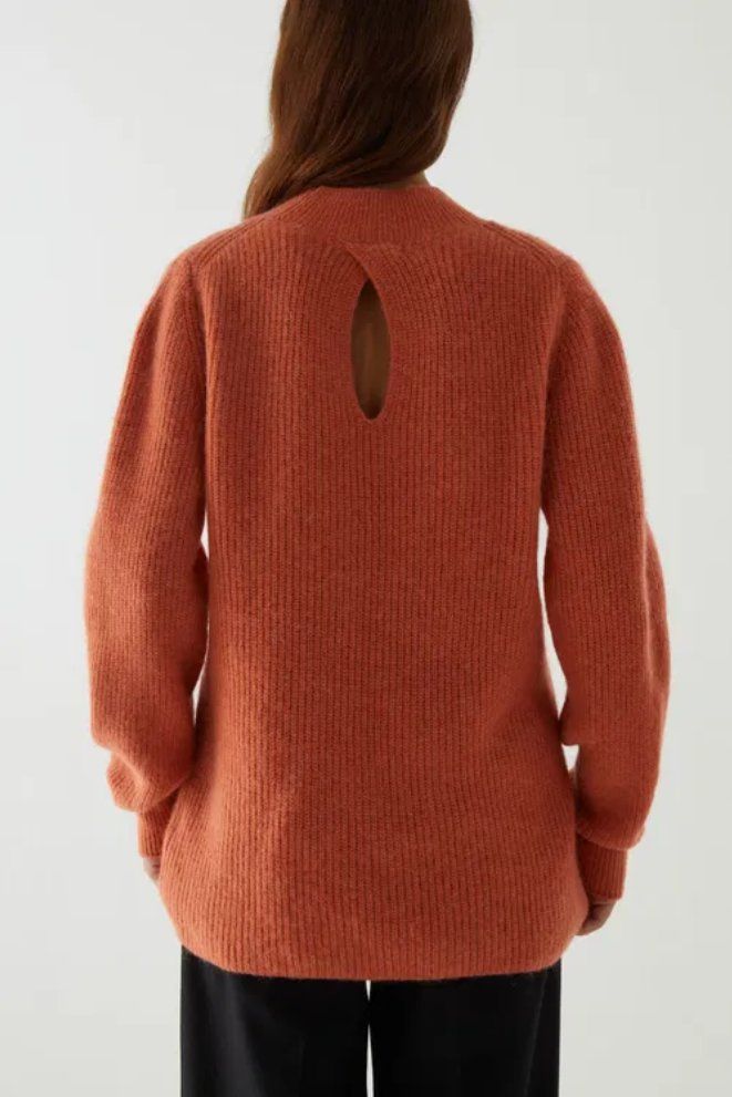 Cos Maglioni & Felpe: COS Sweater, Gr. L/XL – Usato da Basel venduto da Mila_Graf 5
