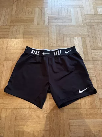Nike Sporthose 128-137