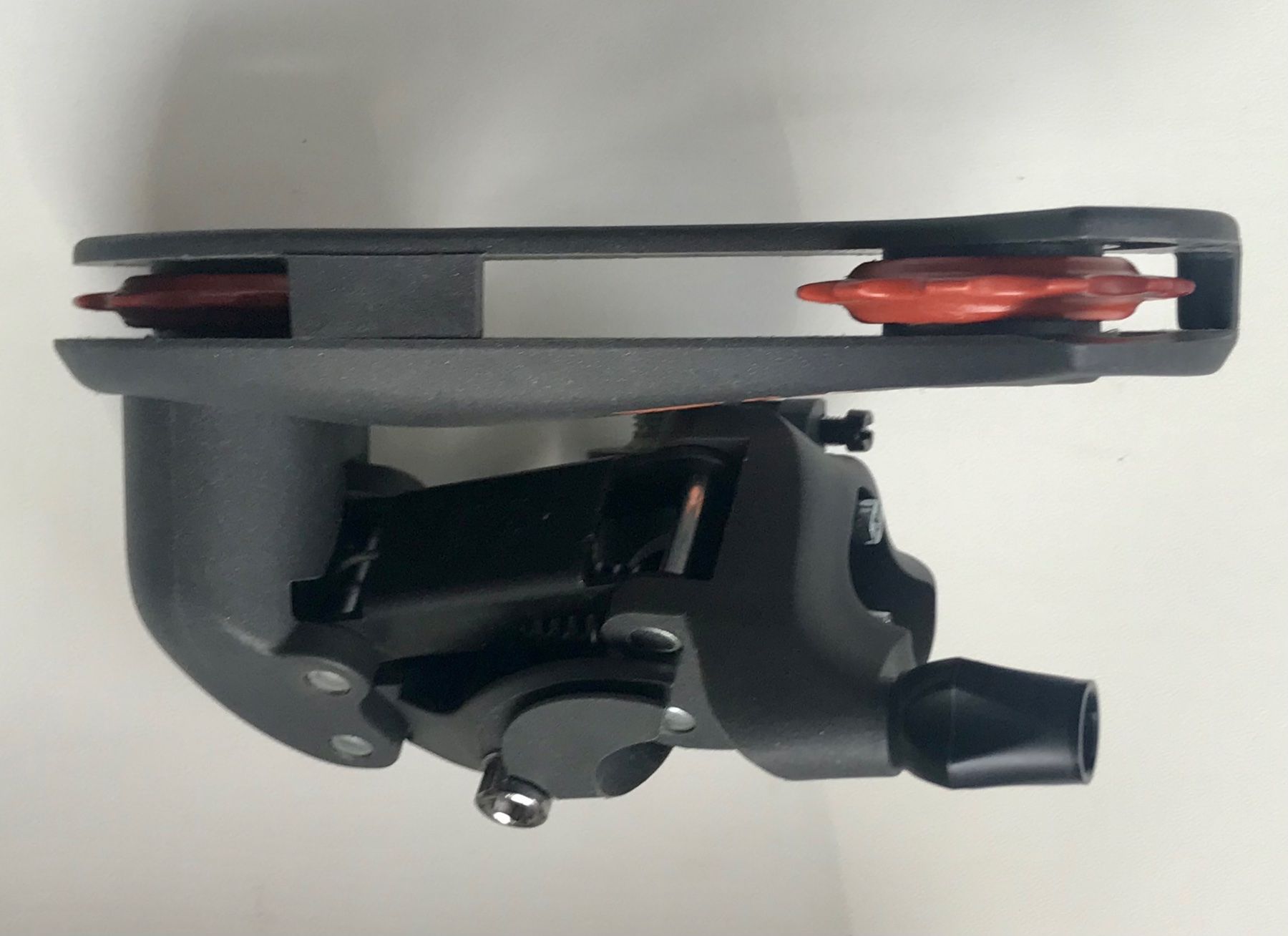Pezzi di ricambio: Sunrace Wechsler 7s, NEU – Nuovo e nell'imballaggio originale da Trimbach venduto da Robigutri 5