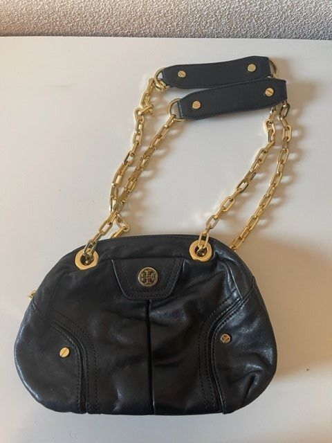 Tory Burch Borse da donna: Tory Burch – Usato da Lugano venduto da ALockers 1