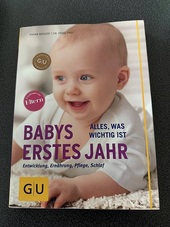 Letti: Gitterbett – Usato da Werdenberg venduto da sab_h569 3