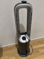Luftreiniger Philips Series 8000 AMF870